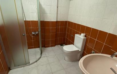 CENTURY21 BAL'DAN P.ALANI MUHTARLIK-EMNİYET LOKASYONLU 2+1 DAİRE