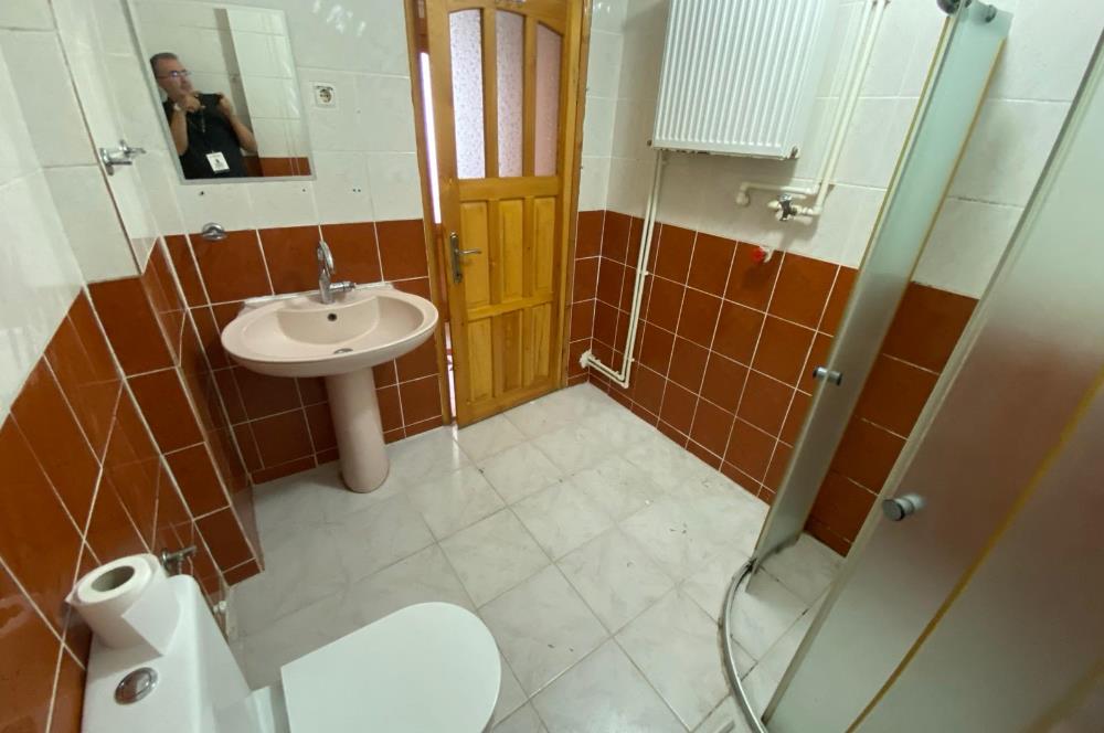 CENTURY21 BAL'DAN P.ALANI MUHTARLIK-EMNİYET LOKASYONLU 2+1 DAİRE