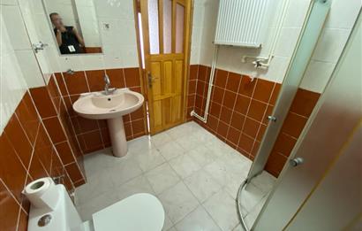 CENTURY21 BAL'DAN P.ALANI MUHTARLIK-EMNİYET LOKASYONLU 2+1 DAİRE