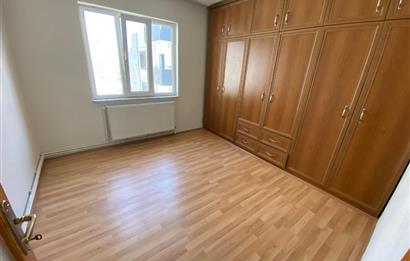 CENTURY21 BAL'DAN P.ALANI MUHTARLIK-EMNİYET LOKASYONLU 2+1 DAİRE