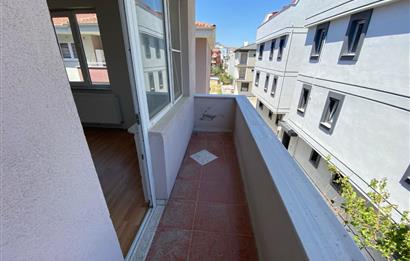 CENTURY21 BAL'DAN P.ALANI MUHTARLIK-EMNİYET LOKASYONLU 2+1 DAİRE