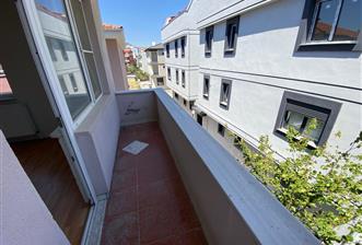 CENTURY21 BAL'DAN P.ALANI MUHTARLIK-EMNİYET LOKASYONLU 2+1 DAİRE