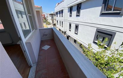 CENTURY21 BAL'DAN P.ALANI MUHTARLIK-EMNİYET LOKASYONLU 2+1 DAİRE