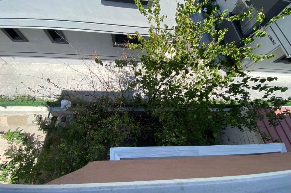 CENTURY21 BAL'DAN P.ALANI MUHTARLIK-EMNİYET LOKASYONLU 2+1 DAİRE