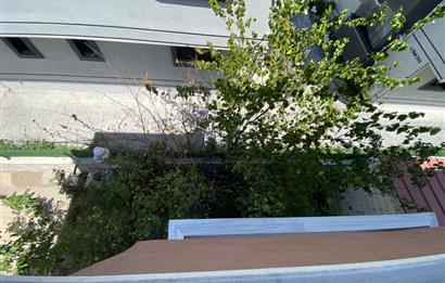 CENTURY21 BAL'DAN P.ALANI MUHTARLIK-EMNİYET LOKASYONLU 2+1 DAİRE