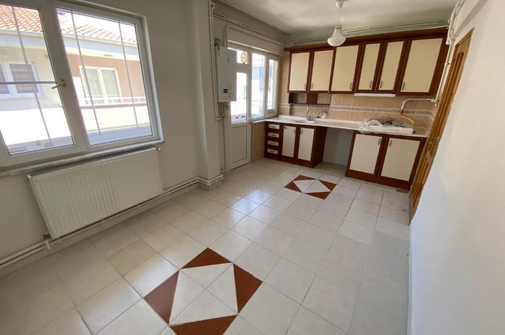 CENTURY21 BAL'DAN P.ALANI MUHTARLIK-EMNİYET LOKASYONLU 2+1 DAİRE