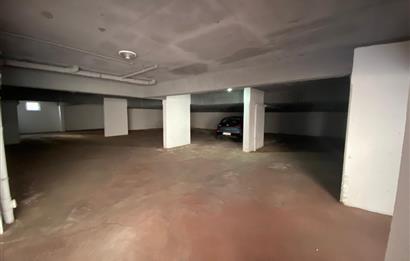 KIRKKONAKLAR'DA TERAS KEYFİYLE 1+1 SIFIR MOBİLYALI DAİRE