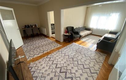 C21 BAL'DAN AHP MAH ALTAY CAD ÜZERİ ARAKAT SATILIK 2+1 DAİRE