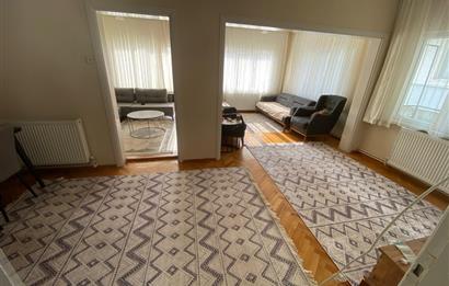 C21 BAL'DAN AHP MAH ALTAY CAD ÜZERİ ARAKAT SATILIK 2+1 DAİRE