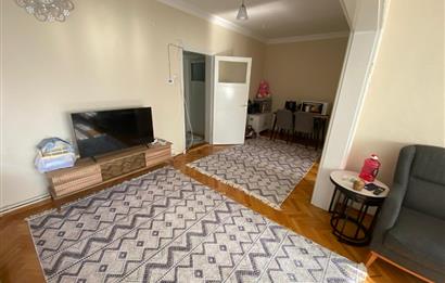 C21 BAL'DAN AHP MAH ALTAY CAD ÜZERİ ARAKAT SATILIK 2+1 DAİRE