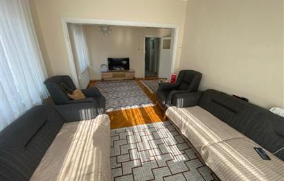 C21 BAL'DAN AHP MAH ALTAY CAD ÜZERİ ARAKAT SATILIK 2+1 DAİRE