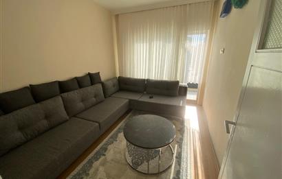 C21 BAL'DAN AHP MAH ALTAY CAD ÜZERİ ARAKAT SATILIK 2+1 DAİRE