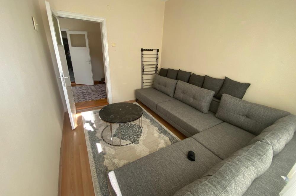 C21 BAL'DAN AHP MAH ALTAY CAD ÜZERİ ARAKAT SATILIK 2+1 DAİRE