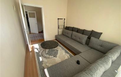 C21 BAL'DAN AHP MAH ALTAY CAD ÜZERİ ARAKAT SATILIK 2+1 DAİRE
