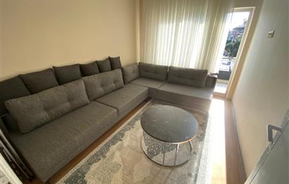 C21 BAL'DAN AHP MAH ALTAY CAD ÜZERİ ARAKAT SATILIK 2+1 DAİRE
