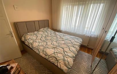 C21 BAL'DAN AHP MAH ALTAY CAD ÜZERİ ARAKAT SATILIK 2+1 DAİRE