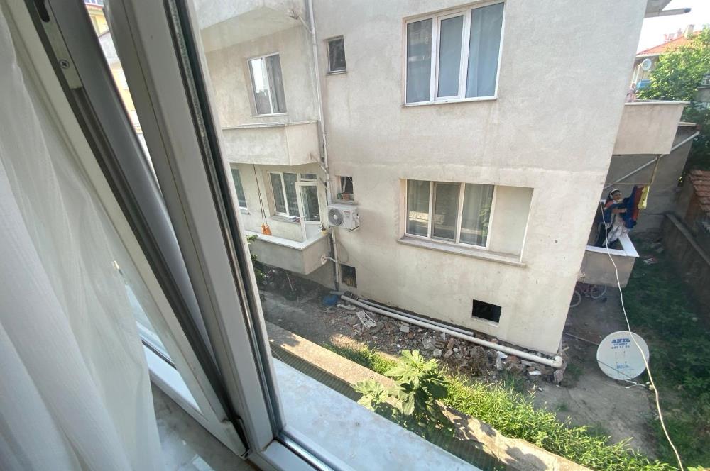 C21 BAL'DAN AHP MAH ALTAY CAD ÜZERİ ARAKAT SATILIK 2+1 DAİRE