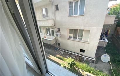C21 BAL'DAN AHP MAH ALTAY CAD ÜZERİ ARAKAT SATILIK 2+1 DAİRE
