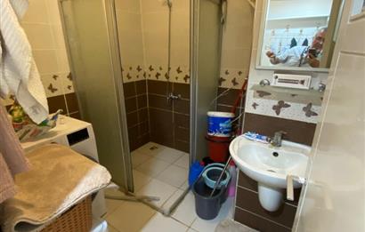 C21 BAL'DAN AHP MAH ALTAY CAD ÜZERİ ARAKAT SATILIK 2+1 DAİRE