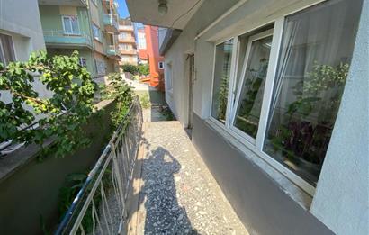 C21 BAL'DAN AHP MAH ALTAY CAD ÜZERİ ARAKAT SATILIK 2+1 DAİRE