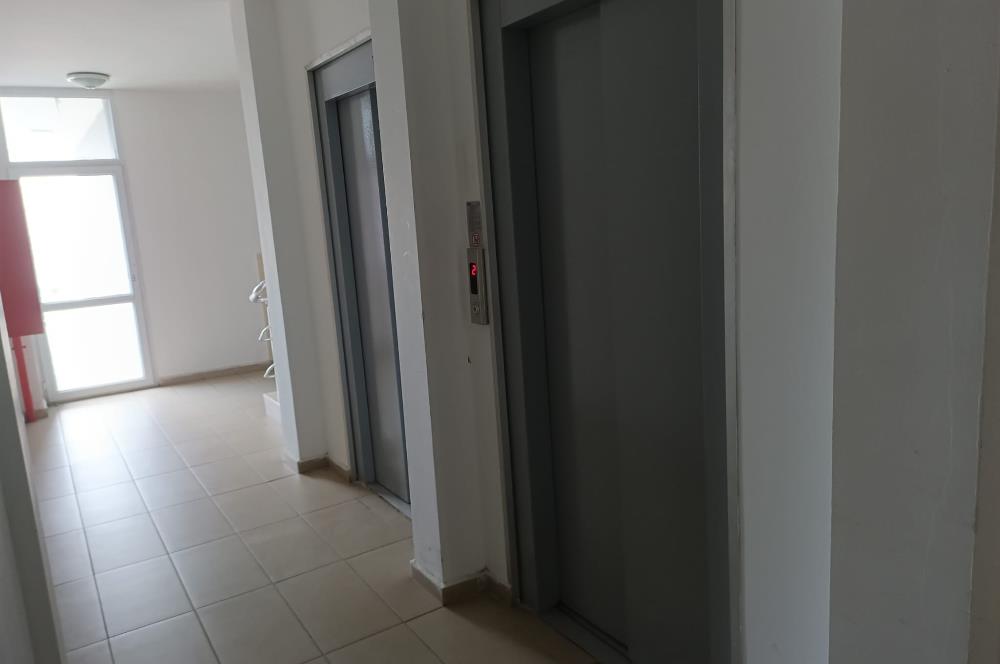 KURTKÖY ÇAMLIK'TA SATILIK 1+0 DAİRE