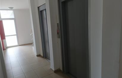 KURTKÖY ÇAMLIK'TA SATILIK 1+0 DAİRE