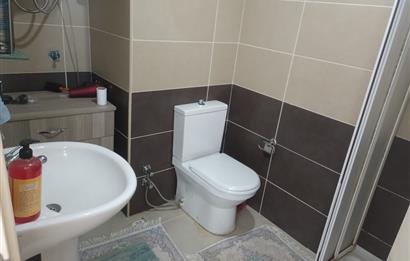 KURTKÖY ÇAMLIK'TA SATILIK 1+0 DAİRE