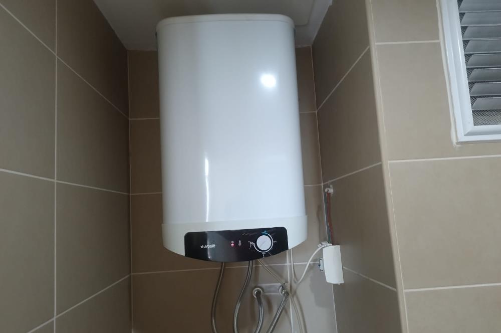 KURTKÖY ÇAMLIK'TA SATILIK 1+0 DAİRE