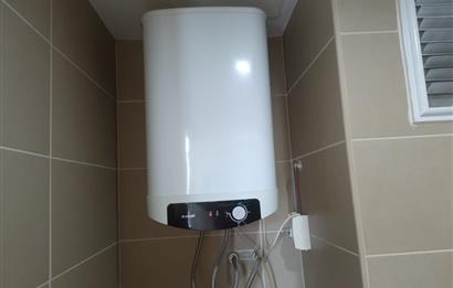 KURTKÖY ÇAMLIK'TA SATILIK 1+0 DAİRE