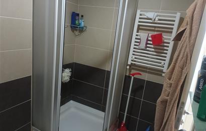 KURTKÖY ÇAMLIK'TA SATILIK 1+0 DAİRE