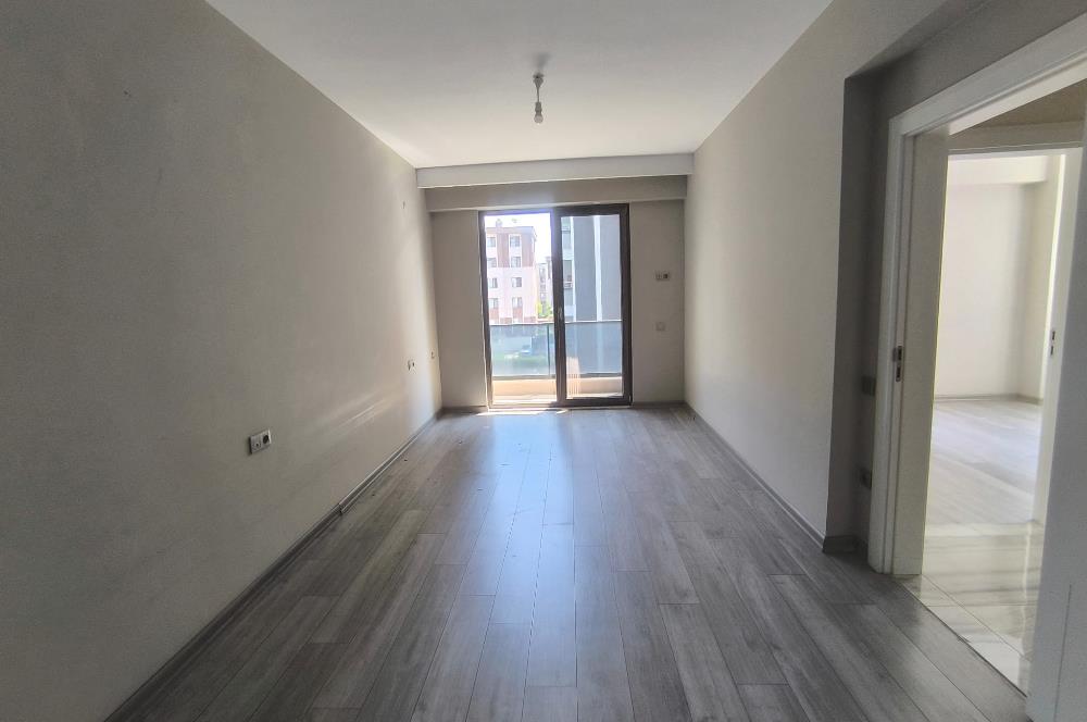 Bursa Nilüfer Ertuğrul Mah.3+1 Kiralık Daire