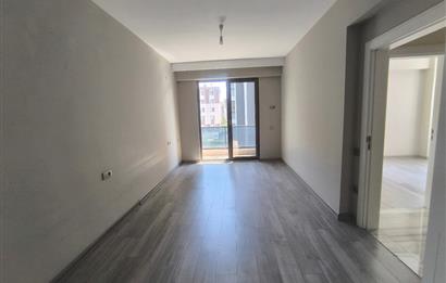 Bursa Nilüfer Ertuğrul Mah.3+1 Kiralık Daire