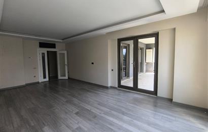 Bursa Nilüfer Ertuğrul Mah.3+1 Kiralık Daire
