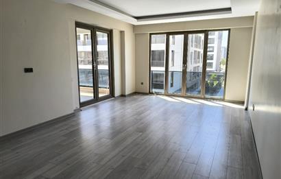 Bursa Nilüfer Ertuğrul Mah.3+1 Kiralık Daire