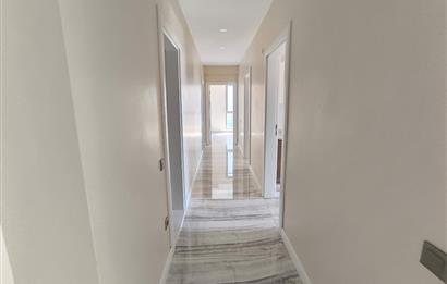 Bursa Nilüfer Ertuğrul Mah.3+1 Kiralık Daire