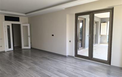 Bursa Nilüfer Ertuğrul Mah.3+1 Kiralık Daire