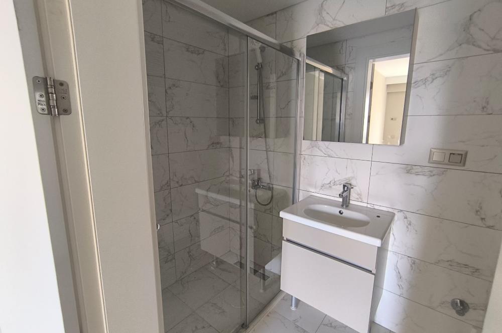 Bursa Nilüfer Ertuğrul Mah.3+1 Kiralık Daire