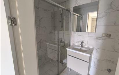 Bursa Nilüfer Ertuğrul Mah.3+1 Kiralık Daire