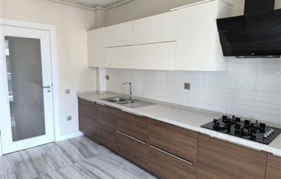 Bursa Nilüfer Ertuğrul Mah.3+1 Kiralık Daire