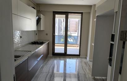 Bursa Nilüfer Ertuğrul Mah.3+1 Kiralık Daire