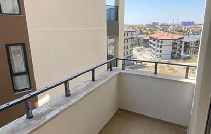 Gölbaşı Eymirde Kaçmaz Fırsat! Sıfır 1+1 Kiralık Daire