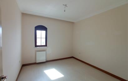 KUZEYKENT 809 ETAP ÜNLÜLER AKADEMİ YANI 4.KAT KİRALIK DAİRE 3+1