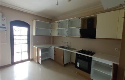 KUZEYKENT 809 ETAP ÜNLÜLER AKADEMİ YANI 4.KAT KİRALIK DAİRE 3+1