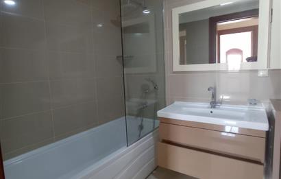 KUZEYKENT 809 ETAP ÜNLÜLER AKADEMİ YANI 4.KAT KİRALIK DAİRE 3+1