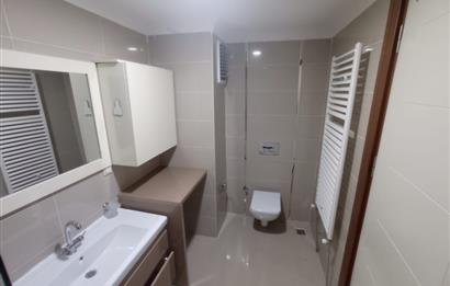 KUZEYKENT 809 ETAP ÜNLÜLER AKADEMİ YANI 4.KAT KİRALIK DAİRE 3+1