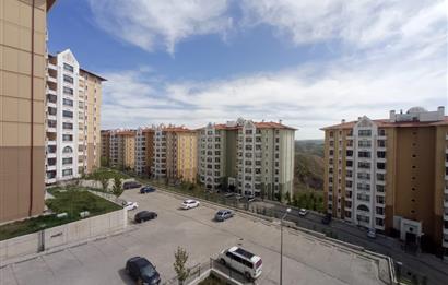 KUZEYKENT 809 ETAP ÜNLÜLER AKADEMİ YANI 4.KAT KİRALIK DAİRE 3+1