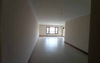 KUZEYKENT 809 ETAP ÜNLÜLER AKADEMİ YANI 4.KAT KİRALIK DAİRE 3+1
