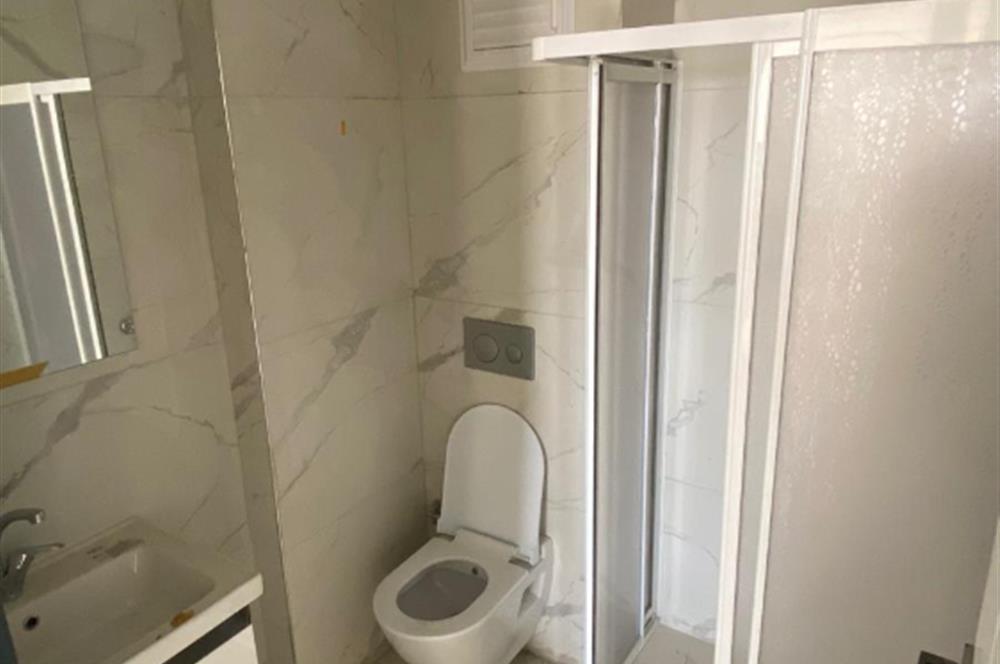 Gölbaşı Eymirde Kaçmaz Fırsat! Sıfır 1+1 Kiralık Daire