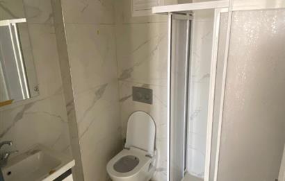 Gölbaşı Eymirde Kaçmaz Fırsat! Sıfır 1+1 Kiralık Daire
