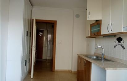 MAMAK ALTIAĞAÇ TOKİ'DE 1 .KATTA YAPILI KİRALIK 3+1 DAİRE